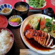 ヒメ日記 2026/07/09 22:33 投稿 そあ YESグループ TSUBAKI FIRST