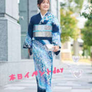 ヒメ日記 2026/07/10 12:29 投稿 そあ YESグループ TSUBAKI FIRST