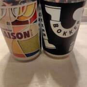 ヒメ日記 2026/07/10 22:03 投稿 そあ YESグループ TSUBAKI FIRST