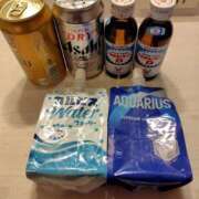 ヒメ日記 2026/07/10 22:18 投稿 そあ YESグループ TSUBAKI FIRST