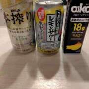 ヒメ日記 2026/07/10 22:48 投稿 そあ YESグループ TSUBAKI FIRST