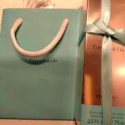 ヒメ日記 2026/07/12 15:36 投稿 そあ YESグループ TSUBAKI FIRST
