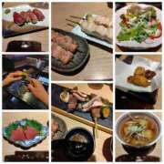ヒメ日記 2026/07/13 00:33 投稿 そあ YESグループ TSUBAKI FIRST