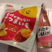 ヒメ日記 2026/07/20 14:25 投稿 そあ YESグループ TSUBAKI FIRST