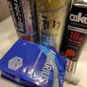ヒメ日記 2026/07/20 14:35 投稿 そあ YESグループ TSUBAKI FIRST