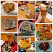 ヒメ日記 2026/07/20 21:42 投稿 そあ YESグループ TSUBAKI FIRST