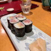 ヒメ日記 2026/07/21 22:30 投稿 そあ YESグループ TSUBAKI FIRST