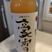 ヒメ日記 2026/07/25 21:26 投稿 そあ YESグループ TSUBAKI FIRST