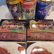 ヒメ日記 2026/07/25 21:31 投稿 そあ YESグループ TSUBAKI FIRST