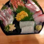 ヒメ日記 2026/07/26 23:33 投稿 そあ YESグループ TSUBAKI FIRST