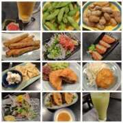 ヒメ日記 2026/07/29 00:50 投稿 そあ YESグループ TSUBAKI FIRST