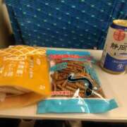 ヒメ日記 2026/07/30 00:12 投稿 そあ YESグループ TSUBAKI FIRST