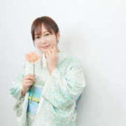 ヒメ日記 2026/08/01 21:55 投稿 そあ YESグループ TSUBAKI FIRST