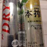 ヒメ日記 2026/08/01 22:08 投稿 そあ YESグループ TSUBAKI FIRST