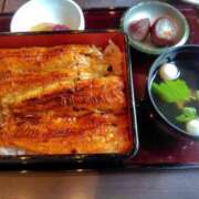 ヒメ日記 2026/08/04 23:12 投稿 そあ YESグループ TSUBAKI FIRST