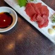 ヒメ日記 2026/08/05 23:39 投稿 そあ YESグループ TSUBAKI FIRST