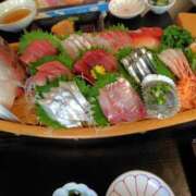 ヒメ日記 2026/08/06 23:03 投稿 そあ YESグループ TSUBAKI FIRST