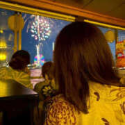 ヒメ日記 2026/08/07 06:48 投稿 そあ YESグループ TSUBAKI FIRST