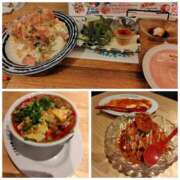 ヒメ日記 2026/08/07 22:11 投稿 そあ YESグループ TSUBAKI FIRST