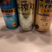 ヒメ日記 2026/08/08 23:55 投稿 そあ YESグループ TSUBAKI FIRST
