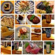 ヒメ日記 2026/08/09 22:33 投稿 そあ YESグループ TSUBAKI FIRST