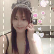 ヒメ日記 2026/08/11 15:09 投稿 そあ YESグループ TSUBAKI FIRST