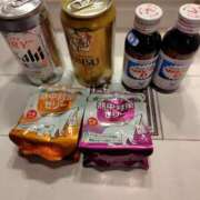 ヒメ日記 2026/08/11 15:38 投稿 そあ YESグループ TSUBAKI FIRST