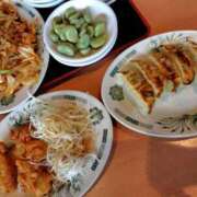 ヒメ日記 2026/08/12 22:48 投稿 そあ YESグループ TSUBAKI FIRST