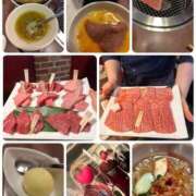 ヒメ日記 2026/08/13 22:33 投稿 そあ YESグループ TSUBAKI FIRST