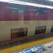 ヒメ日記 2026/08/14 07:21 投稿 そあ YESグループ TSUBAKI FIRST