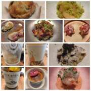ヒメ日記 2026/08/16 00:32 投稿 そあ YESグループ TSUBAKI FIRST