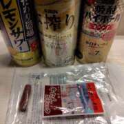 ヒメ日記 2026/08/16 15:39 投稿 そあ YESグループ TSUBAKI FIRST