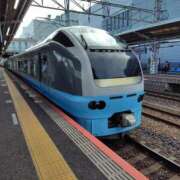 ヒメ日記 2026/08/16 19:09 投稿 そあ YESグループ TSUBAKI FIRST