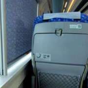 ヒメ日記 2026/08/16 22:33 投稿 そあ YESグループ TSUBAKI FIRST