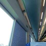 ヒメ日記 2026/08/17 01:03 投稿 そあ YESグループ TSUBAKI FIRST