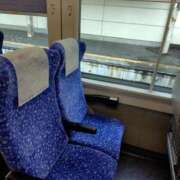 ヒメ日記 2026/08/17 10:33 投稿 そあ YESグループ TSUBAKI FIRST