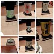 ヒメ日記 2026/08/19 15:03 投稿 そあ YESグループ TSUBAKI FIRST