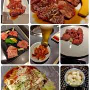 ヒメ日記 2026/08/19 21:03 投稿 そあ YESグループ TSUBAKI FIRST