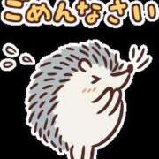 ヒメ日記 2026/08/19 22:44 投稿 そあ YESグループ TSUBAKI FIRST