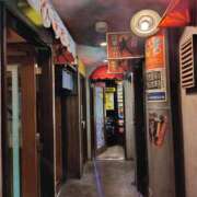 ヒメ日記 2026/08/20 16:15 投稿 そあ YESグループ TSUBAKI FIRST