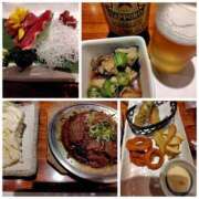 ヒメ日記 2026/08/20 21:03 投稿 そあ YESグループ TSUBAKI FIRST