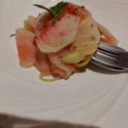 ヒメ日記 2026/08/21 21:33 投稿 そあ YESグループ TSUBAKI FIRST