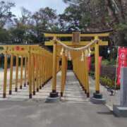 ヒメ日記 2026/08/25 00:03 投稿 そあ YESグループ TSUBAKI FIRST