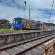 ヒメ日記 2026/08/26 12:24 投稿 そあ YESグループ TSUBAKI FIRST