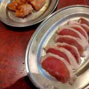 ヒメ日記 2026/08/28 21:38 投稿 そあ YESグループ TSUBAKI FIRST