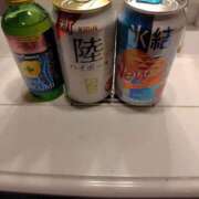 ヒメ日記 2026/08/30 21:19 投稿 そあ YESグループ TSUBAKI FIRST