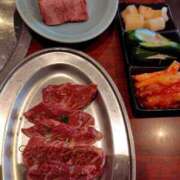 ヒメ日記 2026/08/31 23:55 投稿 そあ YESグループ TSUBAKI FIRST