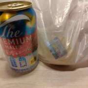 ヒメ日記 2026/09/01 16:45 投稿 そあ YESグループ TSUBAKI FIRST