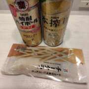 ヒメ日記 2026/09/01 22:35 投稿 そあ YESグループ TSUBAKI FIRST
