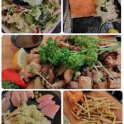 ヒメ日記 2026/09/04 22:53 投稿 そあ YESグループ TSUBAKI FIRST